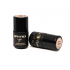 Rubber Base Coat Camouflage Line - Apricot Magnolia Try me 5ml